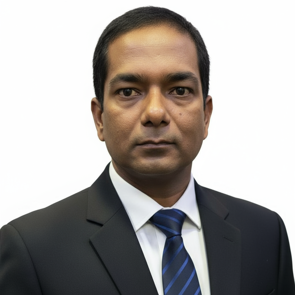 29b70820-640b-44a0-b059-cb6649e895ca