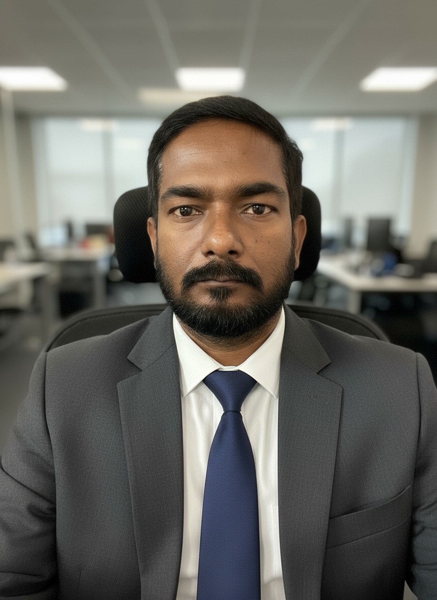 WhatsApp Image 2026-01-06 at 2.19.35 PM